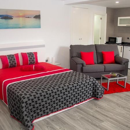 Amoreira House Калхета Екстериор снимка