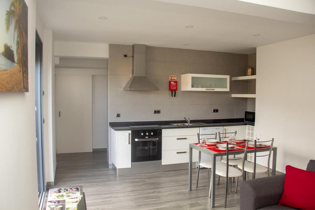 Amoreira House Калхета Екстериор снимка