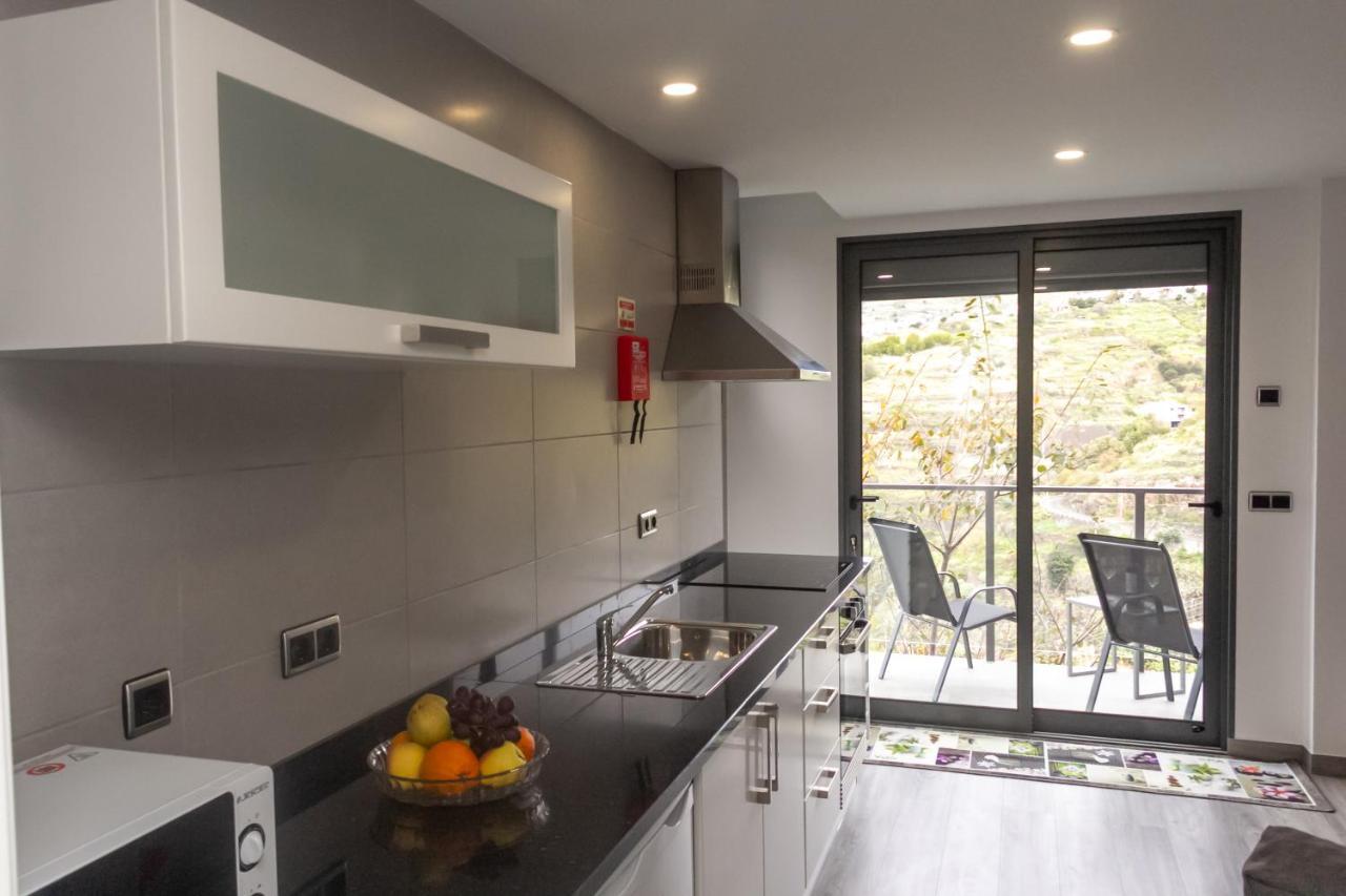 Amoreira House Калхета Екстериор снимка