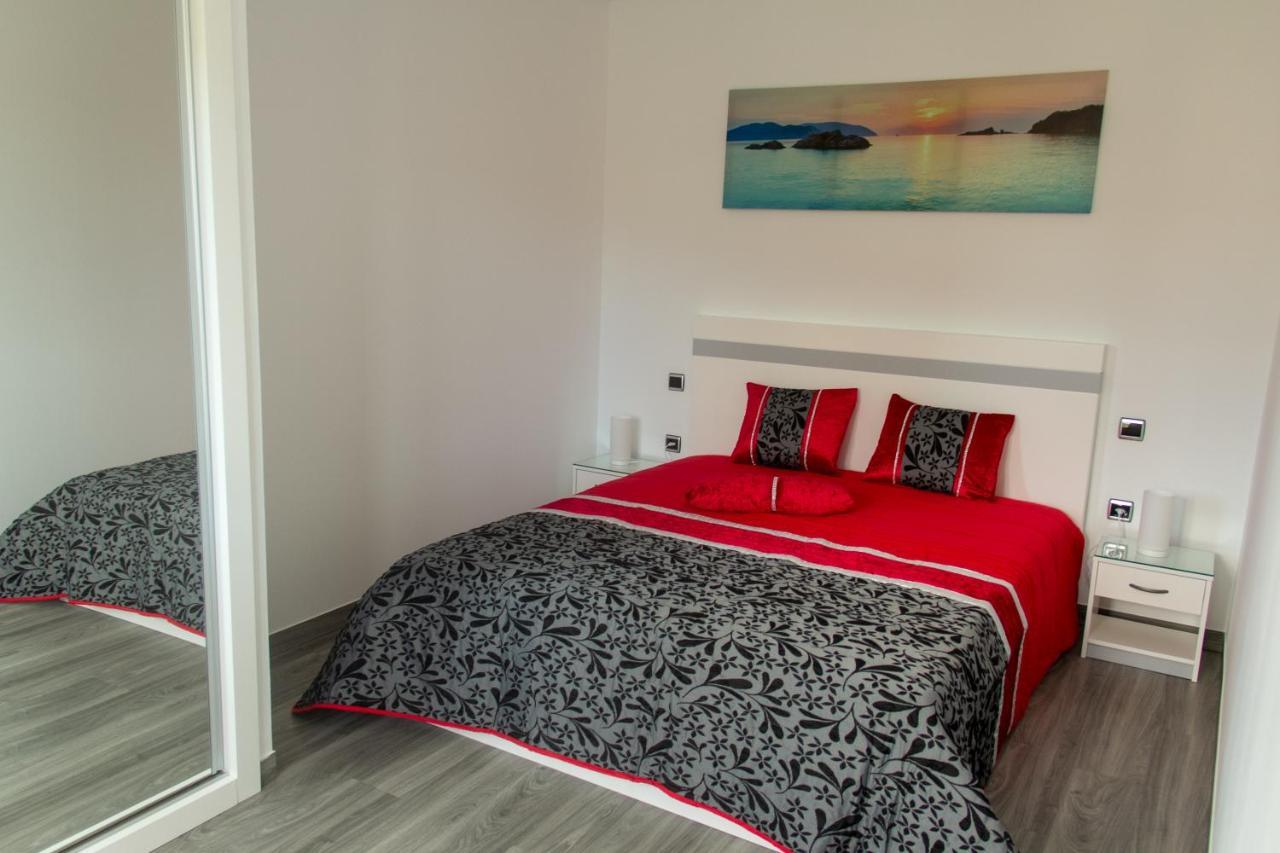 Amoreira House Калхета Екстериор снимка
